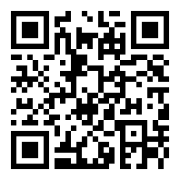 googleplay