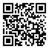 qq空间克隆下载器