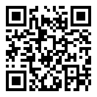 果酱视频果然好看App