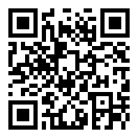 91免费版app