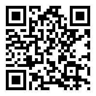 PUBG国际服地铁逃生