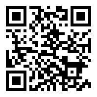 whatsapp下载
