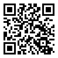 北京企业e窗通app