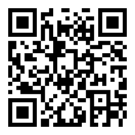 appstore下载