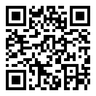 狼人直播app