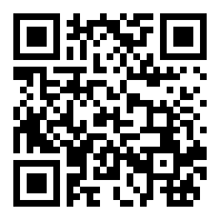 湖州织里儿童网app