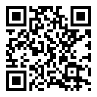 猫咪森林治愈露营v1.9