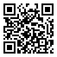 对女角色随便处置的游戏ios