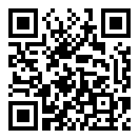 免费的那种app