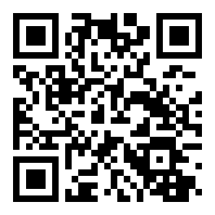 下载快播qvod