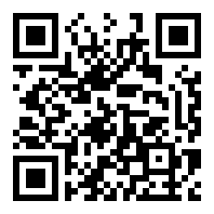 官人视频官人视频app