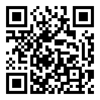 好嗨哦app