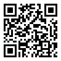 lolo直播app