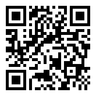 全面战争传奇特洛伊三十四项修改器