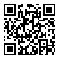 ppstream下载