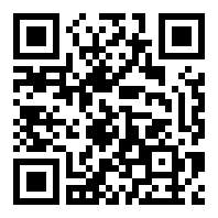比邻app