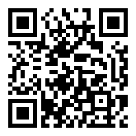 草莓视频cm888app
