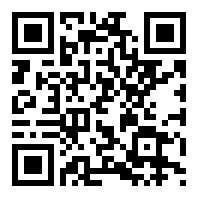 闪电虎app