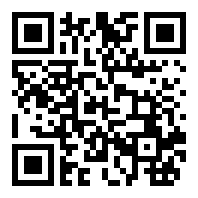 抖音里时钟app