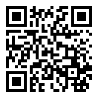 pubgtool官方下载安装
