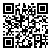 note3手表