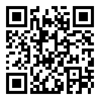 乐嗨嗨手游平台app