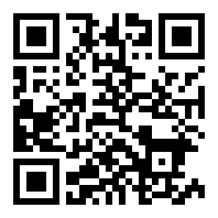 橙子直播app破解版