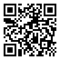 jmcomic.2.0.mic1.6.5