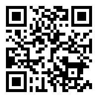 新版周公解梦