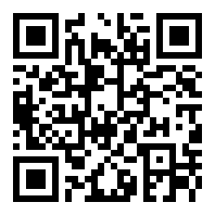 天猫精灵app