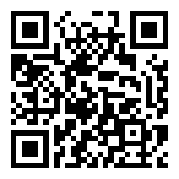 360借条app下载官方下载