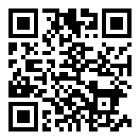 dnf驱魔pk加点