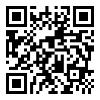 国内上facebook