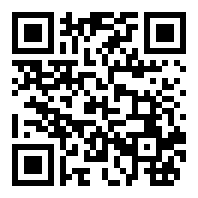 辽宁移动app