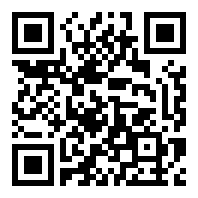 finaldata2.0