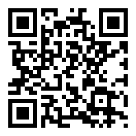49图库-资料