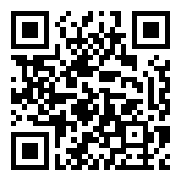 ibook阅读星