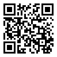 jmcomic2.0micios网页版入口