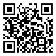 btsow手机版
