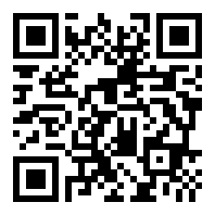 春风十里app