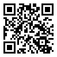 mm131最新版v1.9