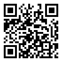 PLAYSTORE