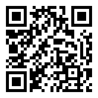 上海迪士尼度假区app
