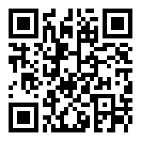 扩列app