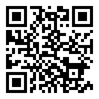 歪歪漫画免费版在线看