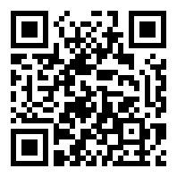 faststoneimageviewer
