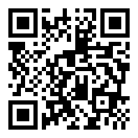 dotdotbuy