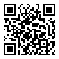 丝瓜影视app