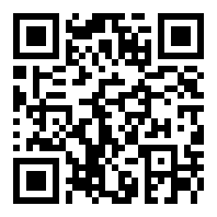 手机qq2011官方下载