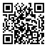 搞基视频APP